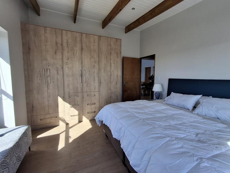 3 Bedroom Property for Sale in St Helena Views Western Cape
